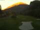 Webcam in Alvaneu Bad, 3.4 mi away