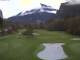 Webcam in Alvaneu Bad, 8.8 km entfernt