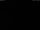 Webcam in Alvaneu Bad, 5.2 mi away