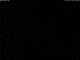 Webcam in Alvaneu Bad, 5.2 mi away