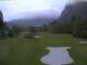 Webcam in Alvaneu Bad, 13.4 km