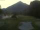 Webcam in Alvaneu Bad, 13.4 km