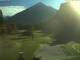 Webcam in Alvaneu Bad, 5.2 mi away