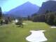 Webcam in Alvaneu Bad, 8.8 km