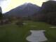 Webcam in Alvaneu Bad, 13.4 km entfernt