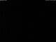 Webcam in Alvaneu Bad, 5.2 mi away