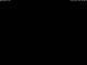 Webcam in Alvaneu Bad, 8.8 km entfernt