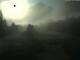 Webcam in Alvaneu Bad, 13.4 km