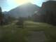 Webcam in Alvaneu Bad, 13.4 km