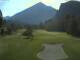 Webcam in Alvaneu Bad, 13.4 km