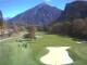 Webcam in Alvaneu Bad, 5.2 mi away