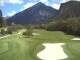 Webcam in Alvaneu Bad, 8.8 km