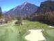 Webcam in Alvaneu Bad, 13.4 km