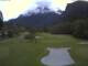 Webcam in Alvaneu Bad, 5.2 mi away
