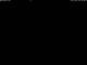 Webcam in Alvaneu Bad, 13.4 km entfernt