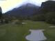 Webcam in Alvaneu Bad, 13.4 km