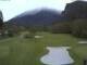 Webcam in Alvaneu Bad, 13.4 km