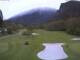 Webcam in Alvaneu Bad, 13.4 km