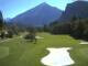 Webcam in Alvaneu Bad, 5.2 mi away