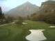 Webcam in Alvaneu Bad, 8.8 km