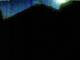 Webcam in Alvaneu Bad, 5.2 mi away