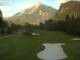 Webcam in Alvaneu Bad, 13.4 km