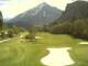Webcam in Alvaneu Bad, 5.2 mi away