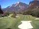Webcam in Alvaneu Bad, 5.2 mi away
