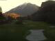 Webcam in Alvaneu Bad, 8.8 km entfernt