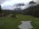 Webcam in Alvaneu Bad, 13.4 km