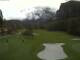 Webcam in Alvaneu Bad, 8.8 km