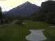 Webcam in Alvaneu Bad, 5.2 mi away