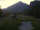 Webcam in Alvaneu Bad, 8.8 km