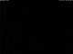 Webcam in Alvaneu Bad, 5.2 mi away