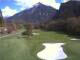 Webcam in Alvaneu Bad, 13.4 km entfernt