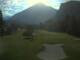 Webcam in Alvaneu Bad, 8.8 km