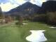 Webcam in Alvaneu Bad, 8.8 km entfernt