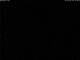 Webcam in Alvaneu Bad, 13.4 km entfernt