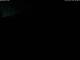 Webcam in Alvaneu Bad, 5.2 mi away
