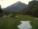 Webcam in Alvaneu Bad, 5.2 mi away