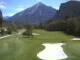 Webcam in Alvaneu Bad, 13.4 km