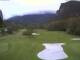 Webcam in Alvaneu Bad, 3.4 mi away