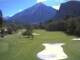 Webcam in Alvaneu Bad, 8.8 km
