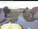 Webcam in Aulendorf, 22.6 km entfernt
