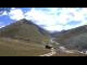 Webcam in Avers, 4.5 mi away