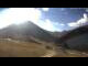 Webcam in Avers, 4.5 mi away