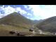 Webcam in Avers, 15.2 km