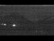 Webcam in Avers, 15.2 km