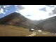 Webcam in Avers, 11.8 km