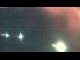 Webcam in Avers, 4.5 mi away